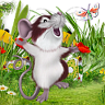 Susi_Strahlemaus