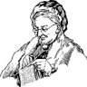 Kräuterliesl