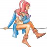 Eulenspiegel