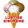 LustigeEiscreme