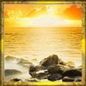 Ostsee-Luder