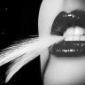 .Fireangel.