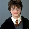 HarryPotter71