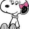 Snoopy