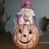 Bommel0408