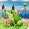 farmfroggy