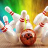 andybowl
