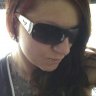 Adrienne_