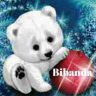 bibanda