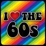marlene46