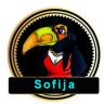 sofija