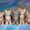 Nickikatze