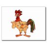 little_red_rooster