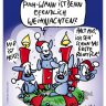 Joachim64