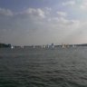 ningelnong