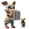 popcorn008