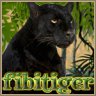 fibitiger