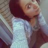 ~Fienchen~