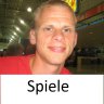 (30franky)