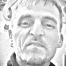 Langes_Elend