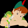 peterpan1962