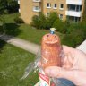 Farmrennen