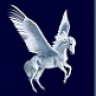 Pegasus4422