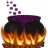 Agrariane