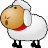 SvenBömwöllen1