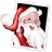 *Nikolaus*