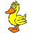starduck