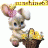 sunshine63