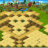 xBLOBy