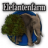 Elefantenfarm