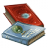 Shelldame