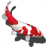 Trixirhauderfehn