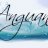 Anguana1