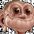 MrBrot