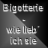 Bötzjeschisserke