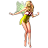 feenaue