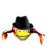 maspie