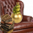 Karlinchen66