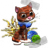 Brinchen69