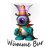 WümmeBur