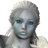 ਛ°º°MataHari°º°ਛ