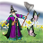 druide62