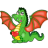 LupegJunior