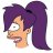 Leela