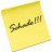 J_P_Schade