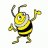 Bienchen.73